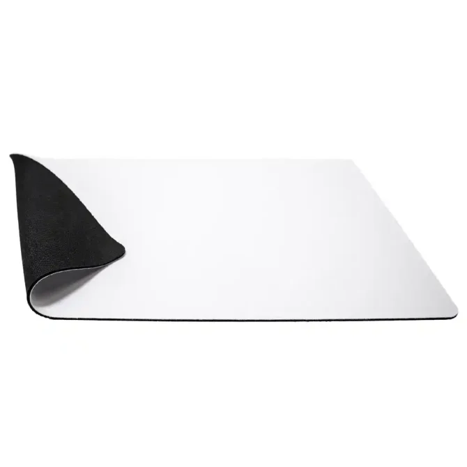 Custom Dog Mat - Image 5