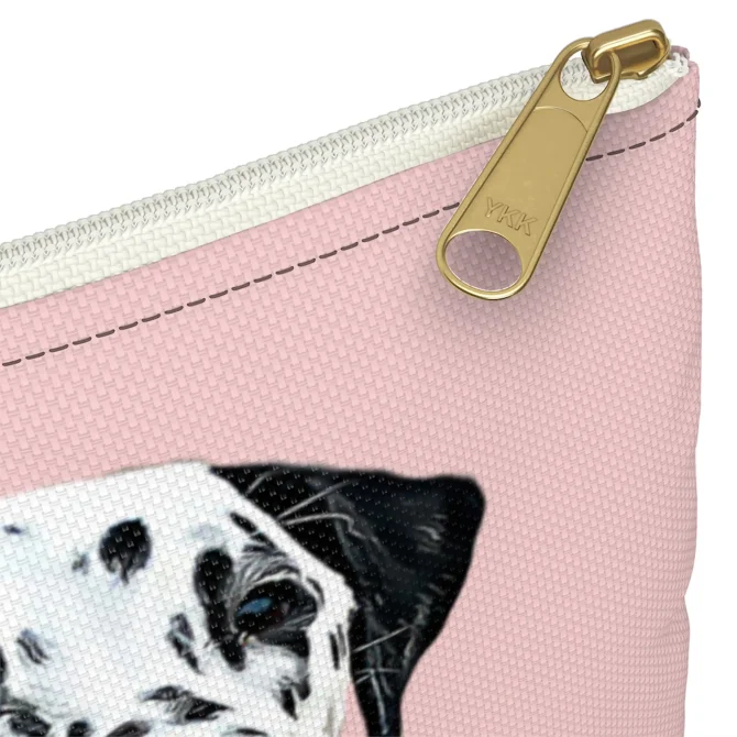 Dog Mom Accessory Bag - Image 2
