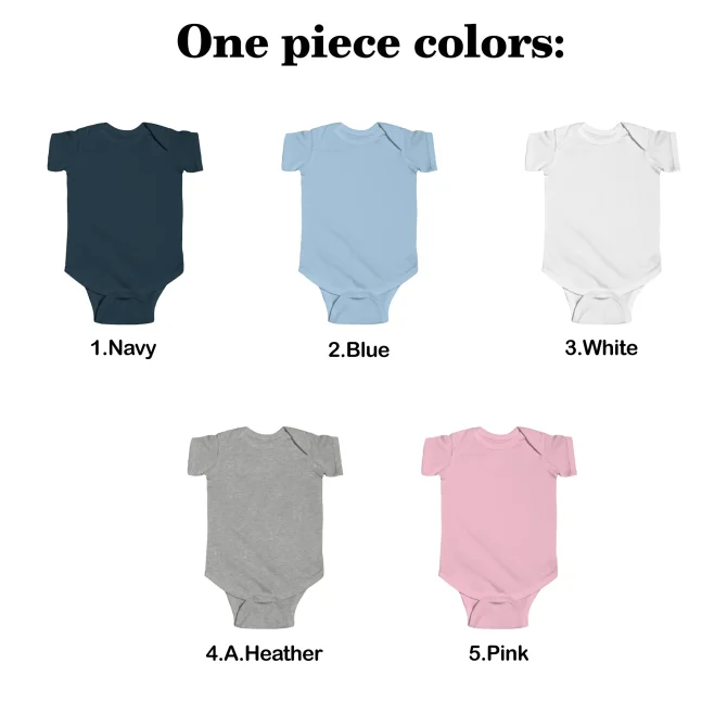 Custom Pet Portrait Bodysuit One piece - Image 3