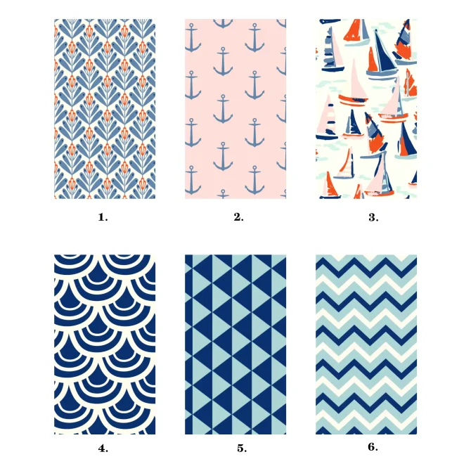 Custom Pet Shower Curtain - Image 5
