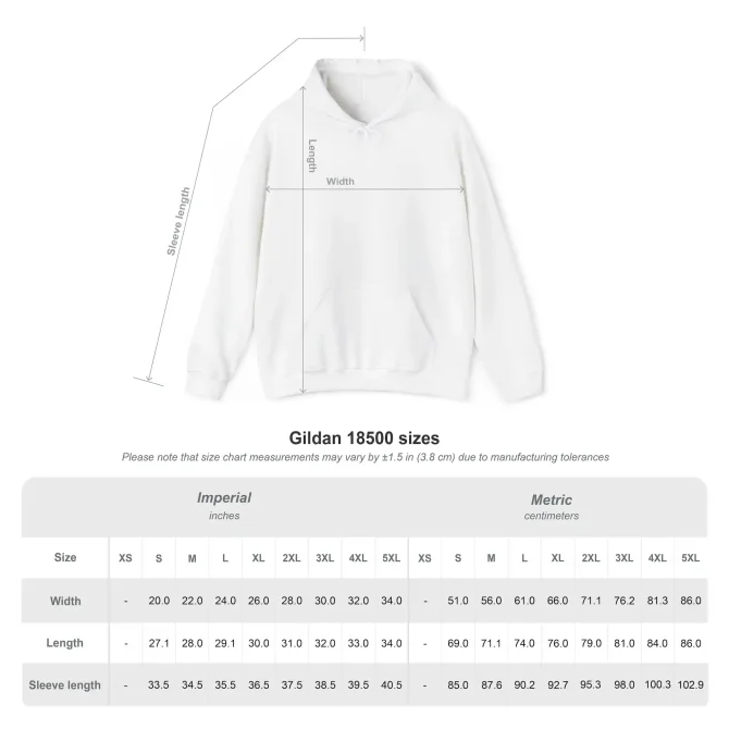 Dog Mom Hoodie - Wreath - Image 6