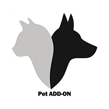 Additional Pet