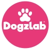DogzLab