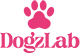 DogzLab